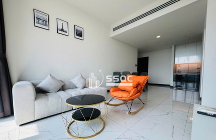 BÁN CĂN HỘ EMPIRE CITY - CƠ HỘI MỚI GIÁ CHỈ 14 TỶ CHO VIEW ĐỈNH