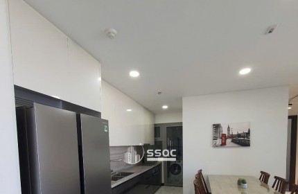 CHO THUÊ CĂN HỘ EMPIRE CITY NHÀ ĐẸP FULL NỘI THẤT GIÁ: 35 TRIỆU/THÁNG