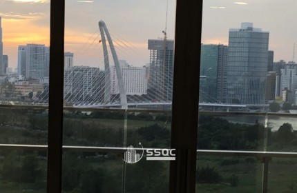 BÁN CĂN HỘ THE RIVER GIÁ: 14.4 TỶ - CƠ HỘI ĐẦU TƯ CÓ DÒNG TIỀN NGAY