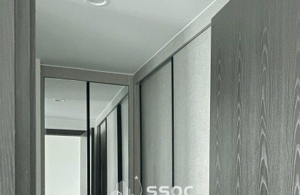 BÁN CĂN HỘ FELIZ EN VISTA NHÀ ĐẸP LUNG LINH, 2 PHÒNG NGỦ - 88M2 GIÁ: 10.3 TỶ