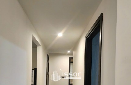 BÁN CĂN HỘ FELIZ EN VISTA, 3 PHÒNG NGỦ - 115M2, GIÁ: 15 TỶ - CƠ HỘI SỞ HỮU GIÁ TỐT NHẤT