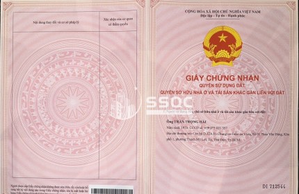 BÁN CĂN HỘ FELIZ EN VISTA NHÀ ĐẸP LUNG LINH 4 PHÒNG NGỦ - 173M2, GIÁ: 25.8 TỶ
