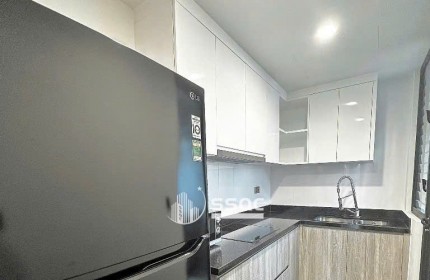 BÁN DUPLEX FELIZ EN VISTA, NHÀ ĐẸP LUNG LINH 2 PHÒNG NGỦ - 103M2, GIÁ 11 TỶ