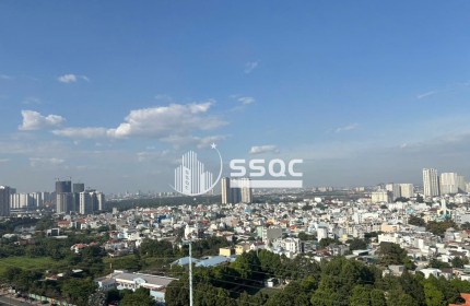 BÁN CĂN HỘ FELIZ EN VISTA GIÁ CỰC TỐT CHO NHÀ ĐẦU TƯ: 1 PHÒNG NGỦ - 58M2 - GIÁ: 7.2 TỶ
