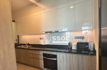 BÁN CĂN HỘ FELIZ EN VISTA NHÀ ĐẸP LUNG LINH 88M2 - 2 PHÒNG NGỦ, GIÁ: 10.3 TỶ
