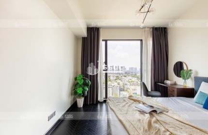BÁN DUPLEX FELIZ EN VISTA GIÁ 12 TỶ, 2 PHÒNG NGỦ - DIỆN TÍCH 103M2 - XÁCH VALI VÀO Ở