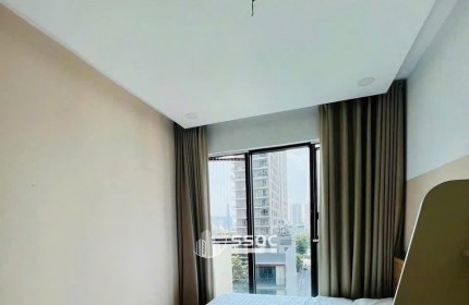 BÁN CĂN HỘ FELIZ EN VISTA, NHÀ ĐẸP LUNG LINH 107M2 - 3 PHÒNG NGỦ, GIÁ 12 TỶ