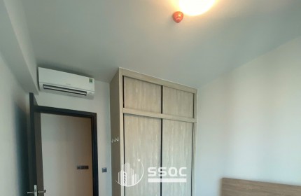CĂN HỘ FELIZ EN VISTA 2 PHÒNG NGỦ - 88M2 CHO THUÊ GIÁ: 24 TRIỆU, XÁCH VALI VÀO Ở NGAY