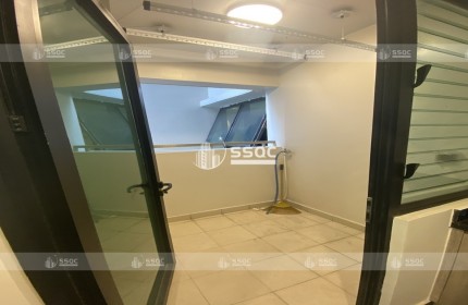 CHỐT LIỀN TAY! FELIZ EN VISTA - 2 PHÒNG NGỦ DUPLEX 103M2 GIÁ CHỈ 24 TRIỆU