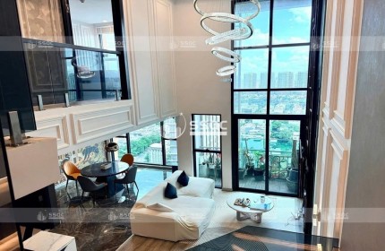 CĂN HỘ FELIZ EN VISTA CHO THUÊ, GIÁ: 25 TRIỆU - 2 PHÒNG NGỦ 85M2, FULL NỘI THẤT CAO CẤP