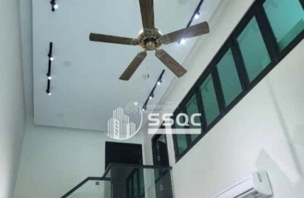 CHO THUÊ DUPLEX FELIZ EN VISTA, 2 PHÒNG NGỦ - 103M2, GIÁ: 25 TRIỆU, FULL NỘI THẤT CAO CẤP