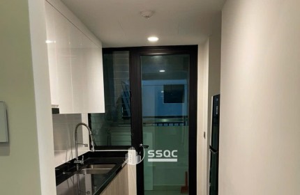 CĂN HỘ FELIZ EN VISTA GIÁ CHỈ 25 TRIỆU - 2 PHÒNG NGỦ 85M2, XÁCH VALI VÀO Ở NGAY
