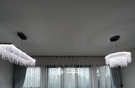 CĂN HỘ FELIZ EN VISTA, 4 PHÒNG NGỦ - 181M2 CHO THUÊ, GIÁ 82.13 TRIỆU, CHỐT LIỀN TAY