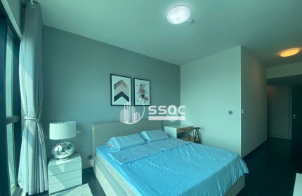 CHO THUÊ DUPLEX FELIZ EN VISTA, GIÁ 27 TRIỆU, 103M2 - 2 PHÒNG NGỦ, FULL NỘI THẤT CAO CẤP