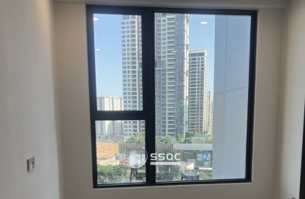 BÁN CĂN HỘ LUMIERE RIVERSIDE GIÁ CỰC TỐT CHO NHÀ ĐẦU TƯ, 2 PHÒNG NGỦ - 73M2, GIÁ: 13 TỶ