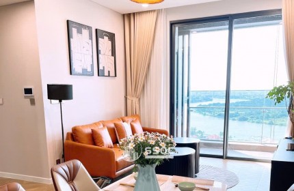 CƠ HỘI SỞ HỮU GIÁ TỐT NHẤT - BÁN SHOPHOUSE LUMIERE RIVERSIDE, GIÁ 26 TỶ, DIỆN TÍCH 142M2