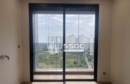CƠ HỘI SỞ HỮU GIÁ TỐT NHẤT: BÁN CĂN HỘ LUMIERE RIVERSIDE GIÁ 9250 TỶ - 1 PHÒNG NGỦ - 53M2