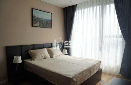 BÁN CĂN HỘ LUMIERE RIVERSIDE, NHÀ ĐẸP LUNG LINH 69M2 - 2 PHÒNG NGỦ, GIÁ 11.5 TỶ