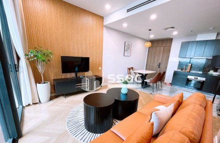 CƠ HỘI SỞ HỮU GIÁ TỐT NHẤT - BÁN SHOPHOUSE LUMIERE RIVERSIDE, GIÁ: 26.5 TỶ, 153M2