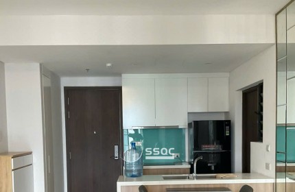 BÁN CĂN HỘ ONE VERANDAH, GIÁ 8.5 TỶ - 80M2, 2 PHÒNG NGỦ, XÁCH VALI VÀO Ở
