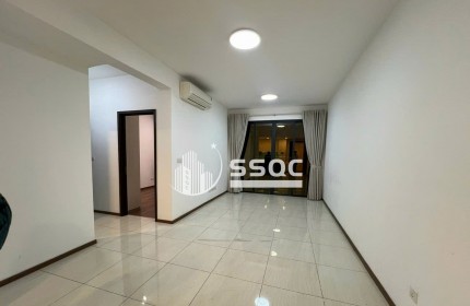 BÁN CĂN HỘ ONE VERANDAH GIÁ CỰC TỐT CHO NHÀ ĐẦU TƯ, 2 PHÒNG NGỦ - 80M2, GIÁ: 8.5 TỶ