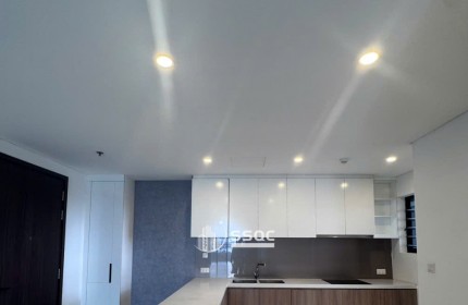 CƠ HỘI SỞ HỮU GIÁ TỐT NHẤT, BÁN CĂN HỘ ONE VERANDAH 3 PHÒNG NGỦ - 111M2, GIÁ: 14.8 TỶ
