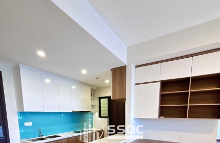 CƠ HỘI SỞ HỮU GIÁ TỐT NHẤT: BÁN CĂN HỘ ONE VERANDAH, 2 PHÒNG NGỦ - 80M2, GIÁ: 8.5 TỶ