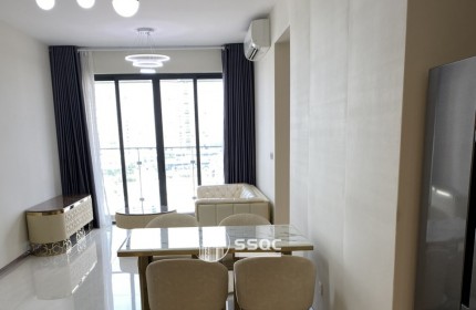 BÁN CĂN HỘ ONE VERANDAH GIÁ 14.8 TỶ, 3 PHÒNG NGỦ - 107M2, NHÀ ĐẸP LUNG LINH