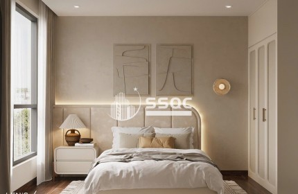 CHỐT LIỀN TAY! SHOPHOUSE ONE VERANDAH 101M2 - GIÁ CHO THUÊ: 27 TRIỆU