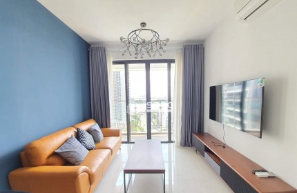 CƠ HỘI SỞ HỮU GIÁ TỐT NHẤT TẠI ONE VERANDAH - CĂN HỘ 2 PHÒNG NGỦ 79M2 GIÁ 8.5 TỶ