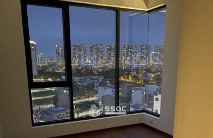 CĂN HỘ ONE VERANDAH 2 PHÒNG NGỦ - 81M2 CHO THUÊ, GIÁ 17 TRIỆU, CHỐT LIỀN TAY
