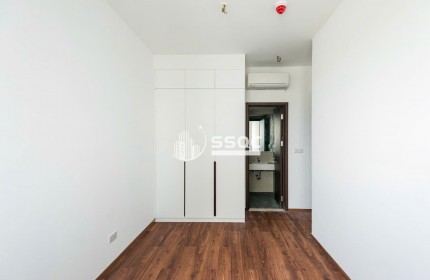 CĂN HỘ ONE VERANDAH 2 PHÒNG NGỦ - 78M2 CHO THUÊ GIÁ 22 TRIỆU, XÁCH VALI VÀO Ở NGAY