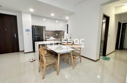 CĂN HỘ ONE VERANDAH CHO THUÊ GIÁ 28 TRIỆU, 3 PHÒNG NGỦ - 104M2, FULL NỘI THẤT CAO CẤP
