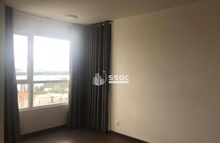 CHỐT LIỀN TAY! 4 PHÒNG NGỦ - 213M2, GIÁ 68 TRIỆU CHO THUÊ CĂN HỘ VISTA VERDE