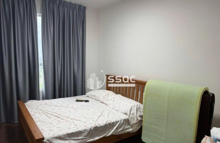 CHO THUÊ CĂN HỘ VISTA VERDE, GIÁ CHỈ 22 TRIỆU - 2 PHÒNG NGỦ 97M2 FULL NỘI THẤT CAO CẤP