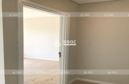 BÁN CĂN HỘ ĐẢO KIM CƯƠNG 1 PHÒNG NGỦ - 45M2, GIÁ: 6.5 TỶ, MUA LÀ CÓ LÃI NGAY