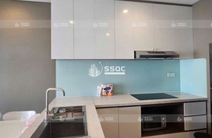 BÁN CĂN HỘ ĐẢO KIM CƯƠNG GIÁ 6.5 TỶ - 1 PHÒNG NGỦ 48M2 SẴN HỢP ĐỒNG THUÊ CẦM TAY