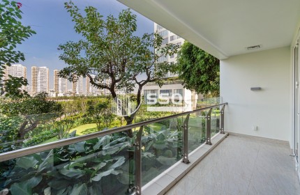 BÁN POOL VILLA ĐẢO KIM CƯƠNG, 5 PHÒNG NGỦ - 495M2, GIÁ: 85 TỶ - XÁCH VALI VÀO Ở