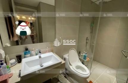 BÁN CĂN HỘ ĐẢO KIM CƯƠNG 2 PHÒNG NGỦ - 65M2 GIÁ 8.5 TỶ - XÁCH VALI VÀO Ở