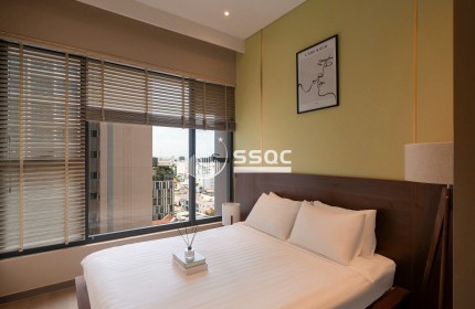 CHỐT LIỀN TAY! DUPLEX ĐẢO KIM CƯƠNG, 4 PHÒNG NGỦ - 309M2, GIÁ: 157.94 TRIỆU