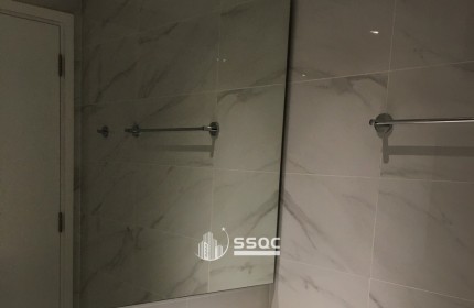 CĂN HỘ ĐẢO KIM CƯƠNG CHO THUÊ 89M2, 2 PHÒNG NGỦ, GIÁ: 27 TRIỆU, FULL NỘI THẤT CAO CẤP