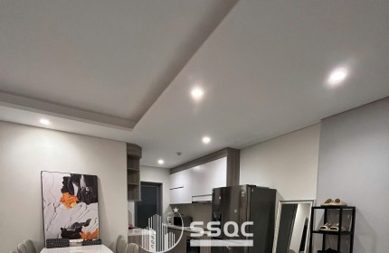 CĂN HỘ ĐẢO KIM CƯƠNG CHO THUÊ, 2 PHÒNG NGỦ - 96M2 THOẢI MÁI, GIÁ CHỈ 30 TRIỆU - XÁCH VALI VÀO Ở NGAY