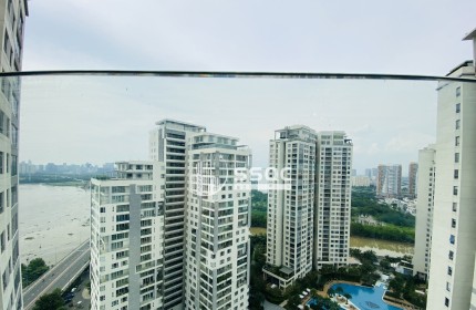 CHO THUÊ CĂN HỘ ĐẢO KIM CƯƠNG - 2 PHÒNG NGỦ 89M2 FULL NỘI THẤT CAO CẤP GIÁ: 30 TRIỆU