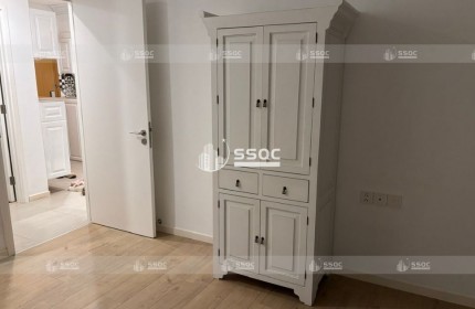 CHO THUÊ CĂN HỘ ĐẢO KIM CƯƠNG, 90M2 - 2 PHÒNG NGỦ, GIÁ: 26 TRIỆU, FULL NỘI THẤT CAO CẤP