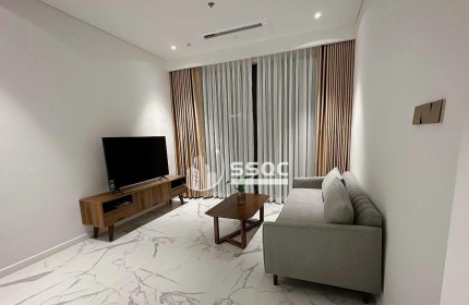 NHÀ ĐẸP LUNG LINH BÁN CĂN HỘ METROPOLE, 2 PHÒNG NGỦ - 83M2, GIÁ: 25 TỶ