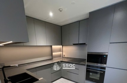 CHO THUÊ SHOPHOUSE METROPOLE - ĐẦU TƯ TỰ DO THIẾT KẾ 403M2 GIÁ 368.54 TRIỆU