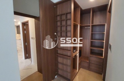 BÁN CĂN HỘ METROPOLE 77M2, 2 PHÒNG NGỦ GIÁ CHỈ 25 TỶ - XÁCH VALI VÀO Ở