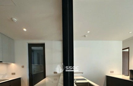 BÁN CĂN HỘ METROPOLE, GIÁ CỰC TỐT CHO NHÀ ĐẦU TƯ - 3 PHÒNG NGỦ - 152M2 - 64.8 TỶ