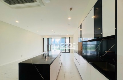 CĂN HỘ METROPOLE BÁN, GIÁ CỰC TỐT CHO NHÀ ĐẦU TƯ, 170M2 - 4 PHÒNG NGỦ - 63 TỶ