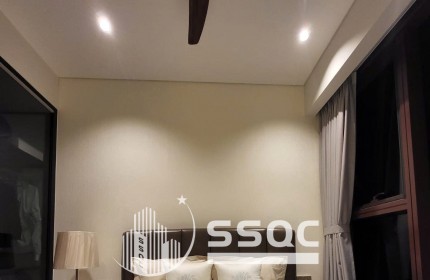 SHOPHOUSE METROPOLE CHO THUÊ - GIÁ: 60.55 TRIỆU, DIỆN TÍCH 92M2, TỰ DO THIẾT KẾ